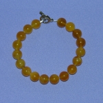 Браслет из Симбирцита