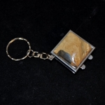 Брелок Сенгилит <br> (таблетница)