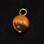 Кулон Симбирцит<br>(бусина)