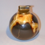 Зажигалка из камня Симбирцит