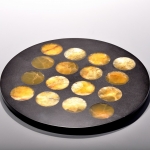 Подставка для гобблета Симбирцит