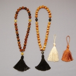 Четки Симбирцит