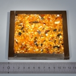 Плита симбирцит