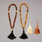 Четки Симбирцит