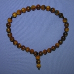 Четки Симбирцит