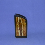 Карандашница из камня Симбирцит