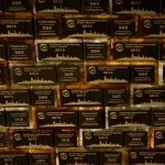 Флеш карты из камня Симбирцит 