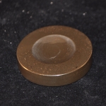 Подставка под шар