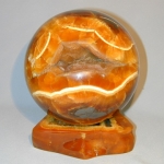 Шар Симбирцит кат. Е (эксклюзив)