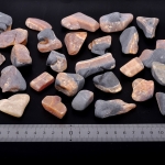 Галтовка Симбирцит<br>( не обработанная) 