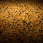 Галтовка Симбирцит