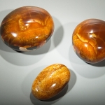 Окатыш Симбирцит