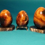 Яйцо Симбирцит