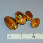 Яйца Симбирцит 