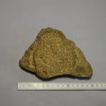 Спектропирит