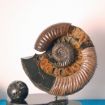 Композиция (4)