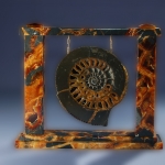 Композиция (19)