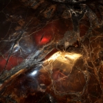 Красный увелич.