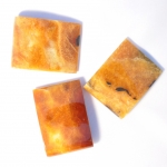 Прямоуг. симбирцит светлый