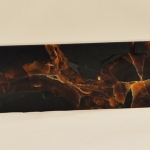 Симбирцит темный