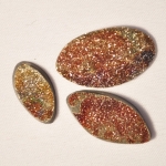 Спектропирит красный