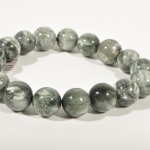 Браслет из Клинохлора 