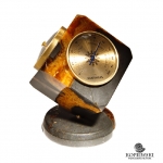 Барометр из Симбирцита