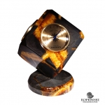 Барометр из Симбирцита