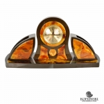 Письменный прибор 