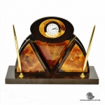 Письменный прибор 