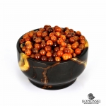 Симбирцитовая пиала