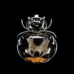 Авторский кулон