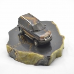 Уаз Патриот