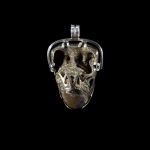 Авторский кулон 2