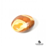 Окатыш Симбирцит