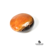 Окатыш Симбирцит