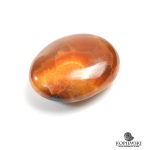 Окатыш Симбирцит