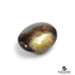 Окатыш Симбирцит