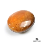 Окатыш Симбирцит