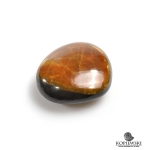 Окатыш Симбирцит