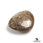 Окатыш Ракушечник