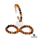 Браслет из Симбирцита