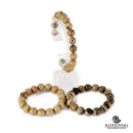 Браслет из Сенгилита