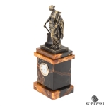 Памятник Н.М. Карамзину (Миниатюра, Сувенир)