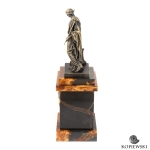 Памятник Н.М. Карамзину (Миниатюра, Сувенир)