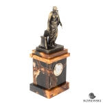 Памятник Н.М. Карамзину (Миниатюра, Сувенир)