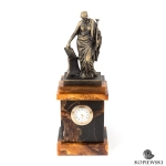 Памятник Н.М. Карамзину (Миниатюра, Сувенир)