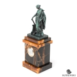 Памятник Н.М. Карамзину (Миниатюра, Сувенир)