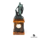 Памятник Н.М. Карамзину (Миниатюра, Сувенир)