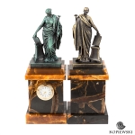 Памятник Н.М. Карамзину (Миниатюра, Сувенир)